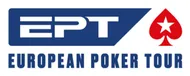 Pokerstars EPT Cyprus
